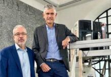 Ricerca: Italfarmaco e Istituto Ronzoni insieme nel consorzio BioSpecNet