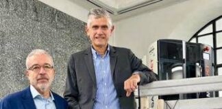 Ricerca: Italfarmaco e Istituto Ronzoni insieme nel consorzio BioSpecNet