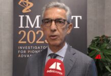 Ricerca, Senni (UniMiB): “In cardiologia è fondamentale, malattie cuore impattanti”