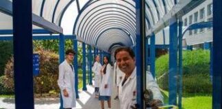 Ricerca, fra Dna e Big data a Milano la ‘Bollywood’ dell’Ifom si prepara per il Diwali