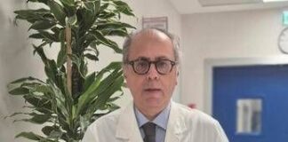 Ricerca, genetista Gentile: “Con Genoma Puglia sfruttiamo al meglio la tecnologia”