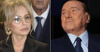 Riforma della Giustizia, Marina Berlusconi: “E’ una vittoria di mio padre e un passo avanti per la democrazia”