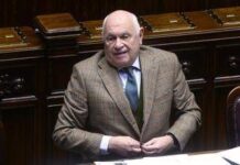 Riforma della Giustizia, Nordio: “Referendum tra marzo e aprile”. Anm e Unione delle Camere Penali scaldano i motori