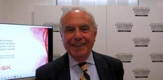 Rinosinusite con poliposi nasale, pazienti: “Difficile accesso a centri e terapie”