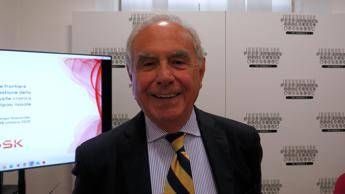 Rinosinusite con poliposi nasale, pazienti: “Difficile accesso a centri e terapie”