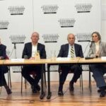 Rinosinusite con poliposi nasale, studio: “Anti Il-5 efficace su sintomi e tessuto”
