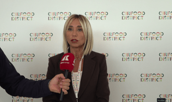 Ristorazione, Nasi (Cirfood): “Serve patto per dare valore a settore essenziale per milioni cittadini”