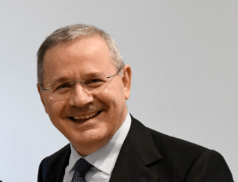 Ristorazione, Stoppani (Fipe-Confcommercio): “Quella fuori casa ha bisogno di manodopera”