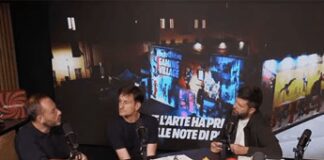 Rivedi la diretta di Q&A su LC&G 2025