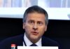 Roberto Ciambetti è stato eletto come componente del Corecom della Regione Veneto: “Un’autorità di garanzia e un ruolo delicato” Roberto Ciambetti Corecom veneto