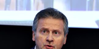 Roberto Ciambetti su VicenzaPiù Viva n.302: “Dal Veneto all’Europa per costruire comunità più forti e inclusive” Roberto Ciambetti