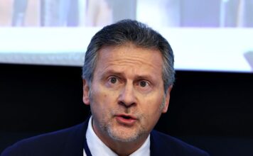 Roberto Ciambetti è stato eletto come componente del Corecom della Regione Veneto: “Un’autorità di garanzia e un ruolo delicato” Roberto Ciambetti Corecom veneto