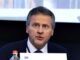 Roberto Ciambetti è stato eletto come componente del Corecom della Regione Veneto: “Un’autorità di garanzia e un ruolo delicato” Roberto Ciambetti Corecom veneto