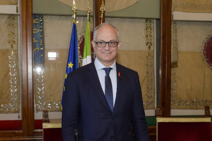 Roberto-Gualtieri-2