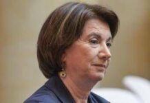 Roccella: “Gite ad Auschwitz un modo per ribadire che antisemitismo era questione fascista e basta”