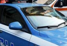 Roma, 17enne accoltellato alla coscia: il presunto aggressore portato in commissariato