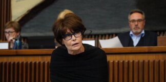 Friuli Venezia Giulia, Rosolen: “Recruting Day per 60 posti di lavoro nell’Isontino”