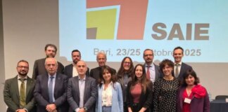 Fiaip al Saie “Ripristinare il bonus green a sostegno della transizione energetica”