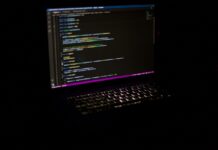 SCORM significato: ecco spiegato in un articolo SCORM