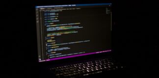 SCORM significato: ecco spiegato in un articolo SCORM