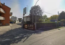 Sarcedo, crisi SPF Chilò: 58 dipendenti in stato di agitazione. FIM CISL chiede chiarezza sul futuro occupazionale SPF Chilò Sarcedo