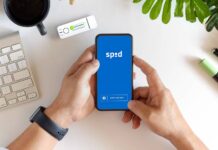 SPID e identità digitale: com’è la situazione in Italia SPID