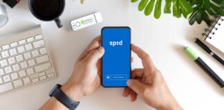 SPID e identità digitale: com’è la situazione in Italia SPID