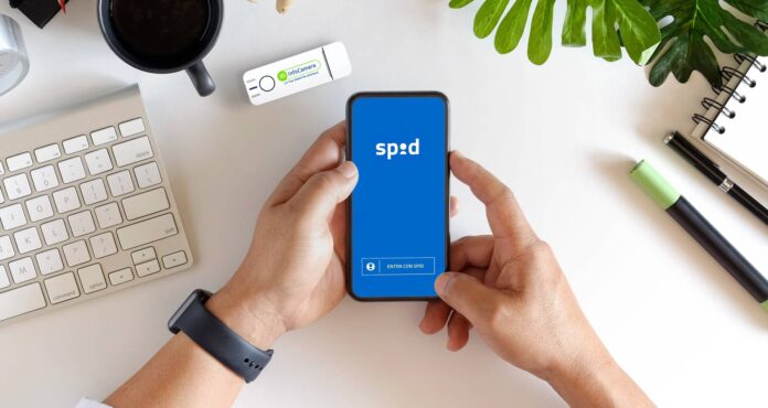 SPID SPID
