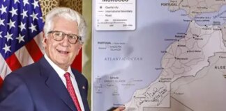 Sahara occidentale, gli Usa preparano l’apertura di un consolato a Dakhla
