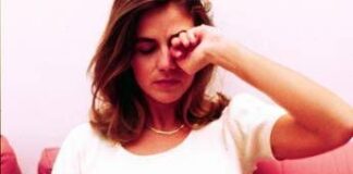 Salute, 1 italiano su 10 colpito da fatica perenne, ecco perché cervello ‘amplifica’ sforzi