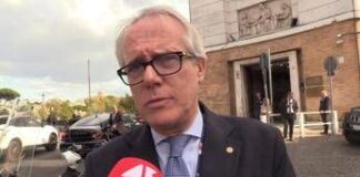 Salute, Colivicchi (Fism): “Cardiosecurity per prevenzione morti da infarto”