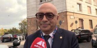 Salute, Gabrielli (Anmco): “Con prevenzione 80% eventi cardiovascolari eliminabili”