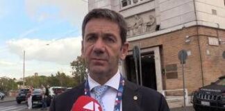 Salute, Grimaldi (Anmco): “In Italia ridotta mortalità da infarto, investire in prevenzione”