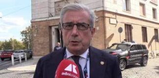 Salute: Oliva (Anmco): “Attenzione su prevenzione, innovazione terapeutica e ricerca”