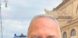 Salvare il Ssn, la proposta di Vaia: “Va potenziato non indebolito, serve welfare integrato, moderno e umano”