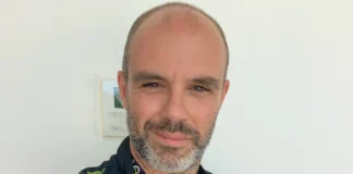 Si dimette Salvatore Gabriele Bochicchio dalla guida di Noi Moderati Vicenza per “slealtà” Salvatore Gabriele Bochicchio Noi Moderati Vicenza