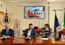 Sentenza storica: Regione Veneto condannata dal TAR a risarcire San Zenone con 4 milioni per variante SPV mai fatta San Zenone