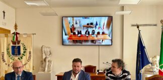 Sentenza storica: Regione Veneto condannata dal TAR a risarcire San Zenone con 4 milioni per variante SPV mai fatta San Zenone