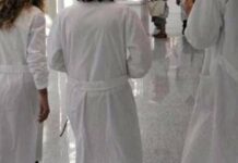 Sanità, Consulcesi: “Burnout, sicurezza e digital health i corsi Ecm più scelti nel 2025”