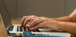 Sanità digitale, una strategia nazionale oltre il Pnrr: mercato Ict a 2,93 miliardi nel 2026