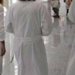 Sanità, firmato contratto per 137mila medici e sanitari: aumenti medi di 491 euro al mese