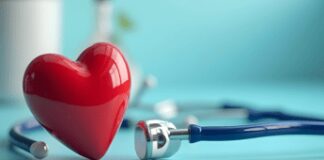Sanità, giovedì a Roma Stati generali cardiologi ospedalieri Anmco