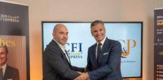 Sanità: per conti in rosso, nasce task force per tutelare farmacie, strutture e professionisti