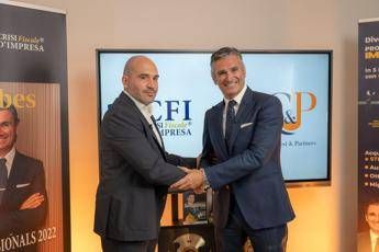 Sanità: per conti in rosso, nasce task force per tutelare farmacie, strutture e professionisti