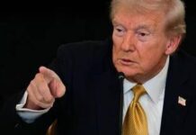 Sanzioni a Russia, tre opzioni presentate a Trump: lui ha scelto la via di mezzo