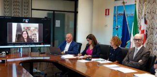 Presentato il disegno di legge per il marchio I.S.O.L.A., la presidente Todde: “Punto qualificante del nostro programma”