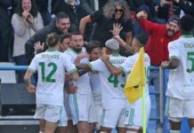 Sassuolo-Roma 0-1, Dybala regala vittoria e vetta classifica a Gasperini