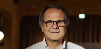 Saverio Romano “Il centro dei valori non si baratta. La coerenza ripaga sempre”