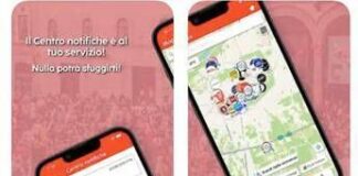 Scarica LuccaCG Assistant