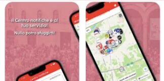 Scarica LuccaCG Assistant